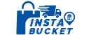 site_logo.png