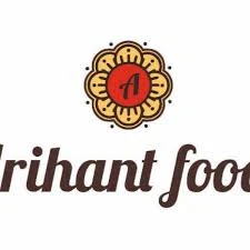 Arihant Foods