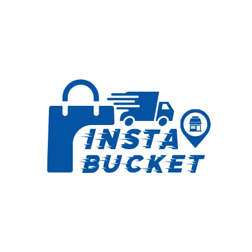 Store