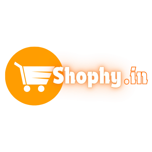 Store